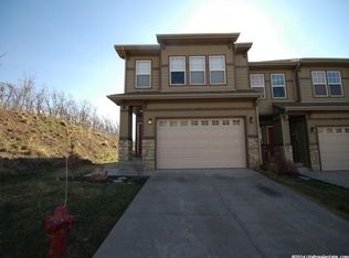 14763 S Falkland Cv, Draper, UT 84020