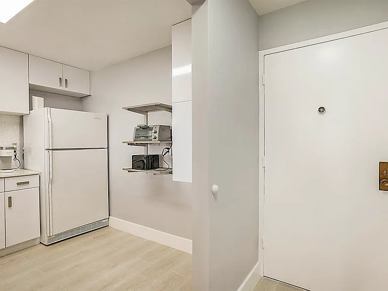 2121 N Ocean Blvd #1103W — Photo 19