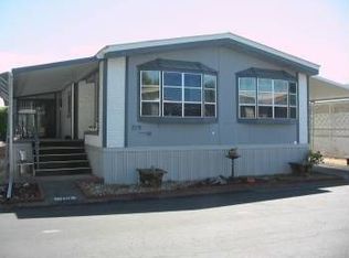 719 Claret S, Calistoga, CA 94515