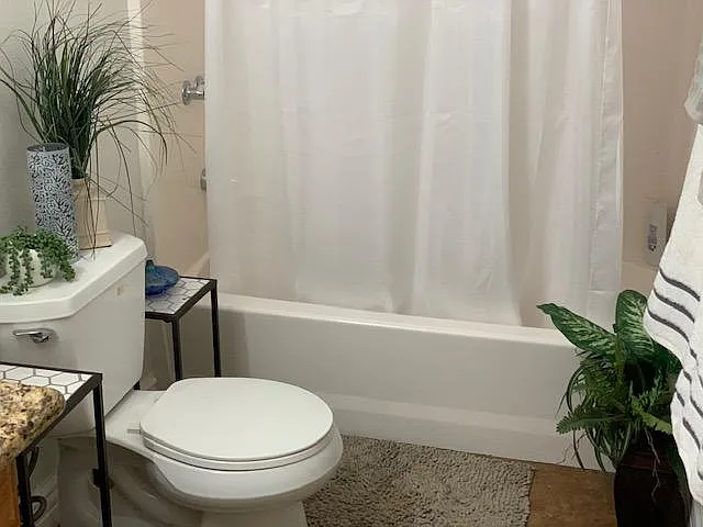 74711 Joe Davis Dr — Photo 23