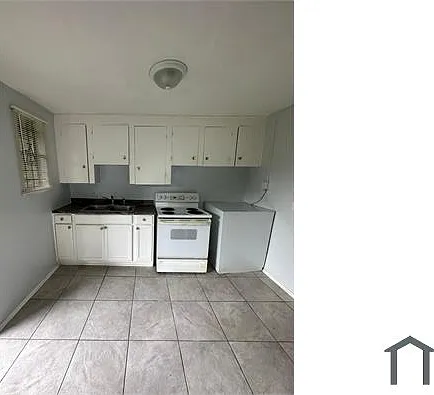 1364 Harrison St #1 — Photo 1