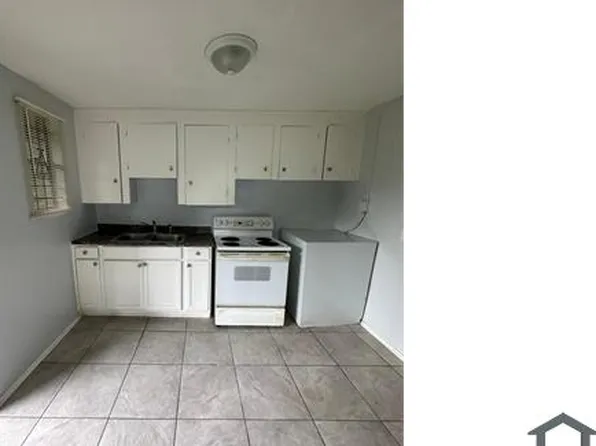 1364 Harrison St #1, Jacksonville, FL 32206