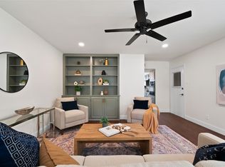 513 Lexington Ln, Richardson, TX 75080