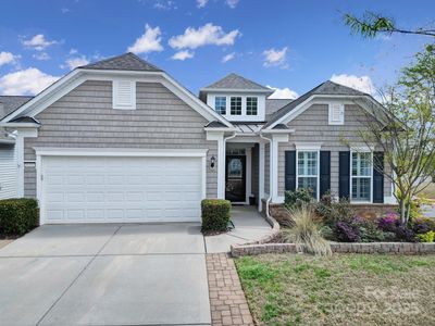 20202 Dovekie Ln, Indian Land, SC, 29707