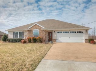 1814 Texas Ave, Joplin, MO 64804