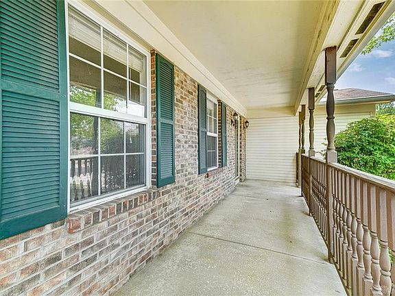 4th image of 6370 Harvest Meadows Dr