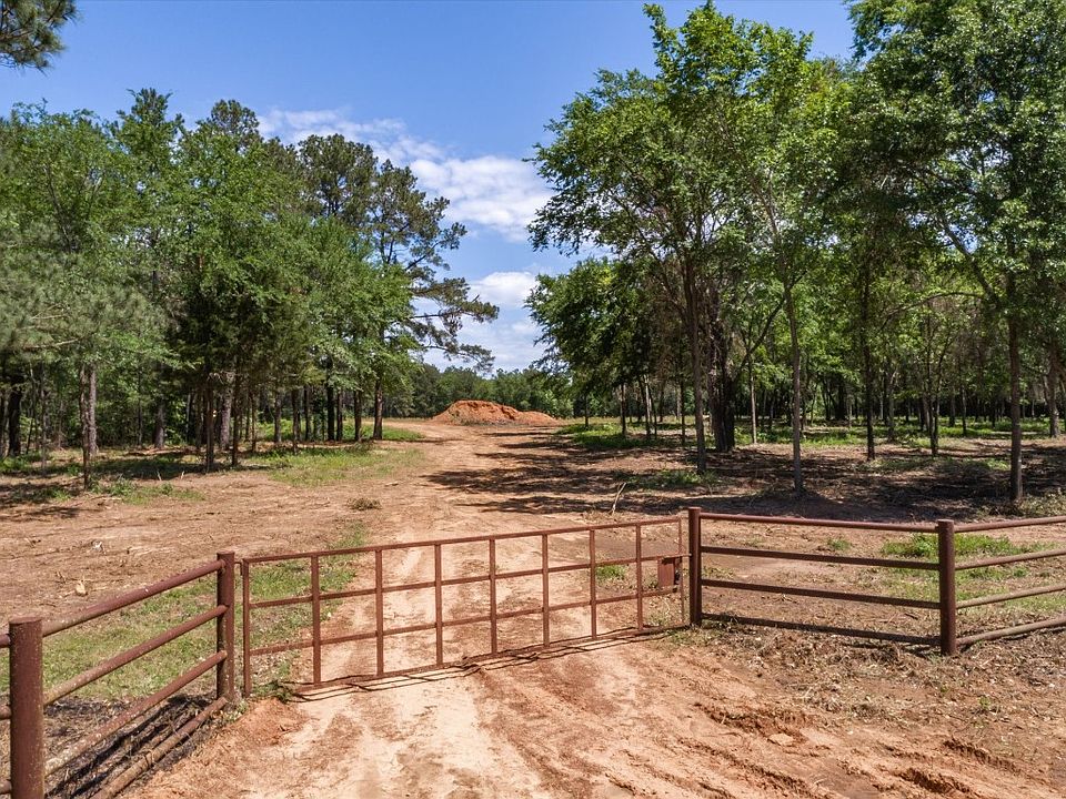 1st image of Vz County Road 4904