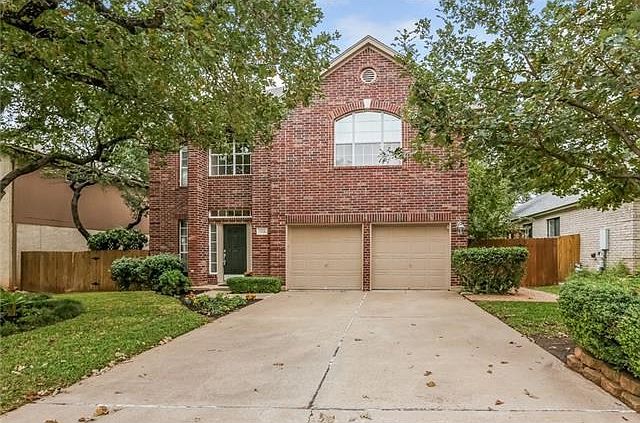1st image of 1706 Azalea Dr