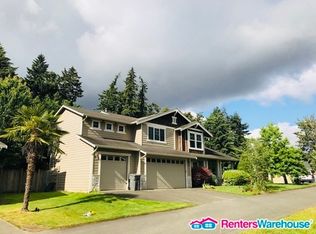 11628 NE 94th Pl, Kirkland, WA 98033