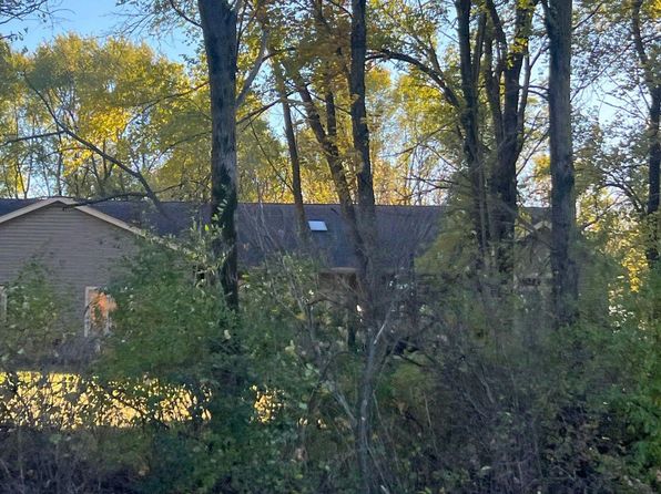 W7833 Island Church Rd