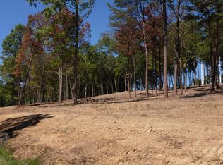 34 Malibu Lot Dr, Corbin, KY 40701