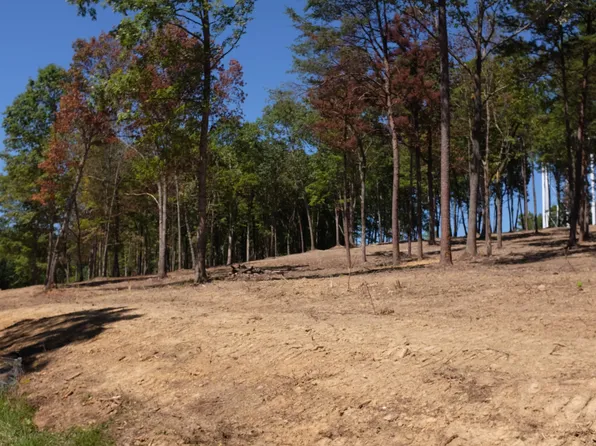 34 Malibu Lot Dr, Corbin, KY 40701