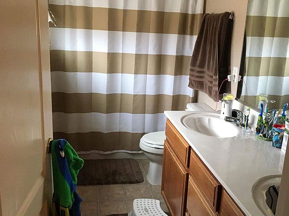 2nd image of 11741 Lapstone Way