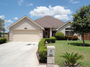 1905 Mesquite St, Edinburg, TX 78539