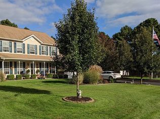 1820 Camden Ave, Whiting, NJ 08759
