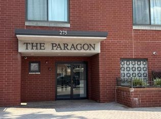 275 State St APT 5B, Hackensack, NJ 07601