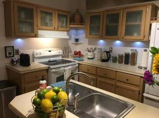 982 Mahogany Ln NW, Silverdale, WA 98383