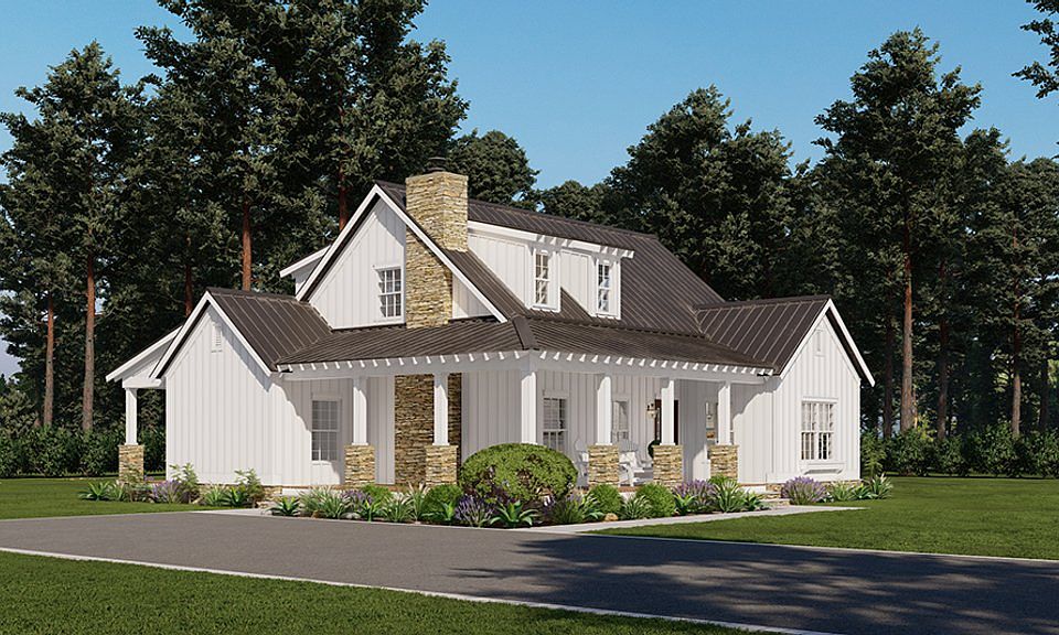 DCS BUILT ROSSLAND 1517 EXTERIOR