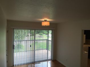 1521 S Division St, Spokane, WA 99203