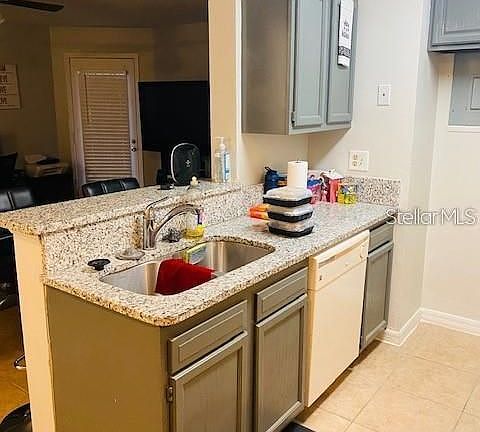 4th image of 6070 Westgate Dr APT 104
