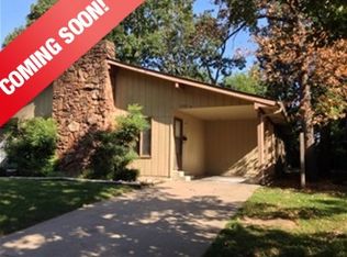 3310-A E Portland St, Springfield, MO 65804