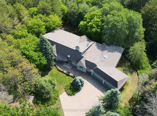 18381 McCowan Rd, East Gwillimbury, ON L0G 1M0