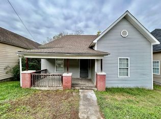 2405 N Chamberlain Ave, Chattanooga, TN 37406