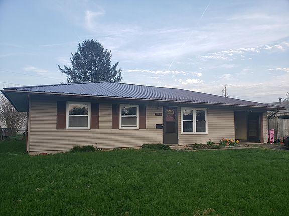 5th image of 186 Indianhead Dr