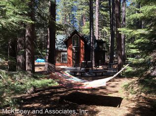 1272 Emerald Bay Rd, South Lake Tahoe, CA