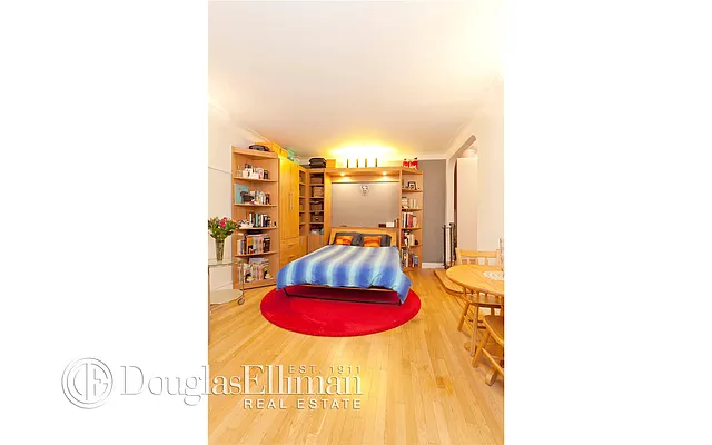 Sold by Douglas Elliman | media 5