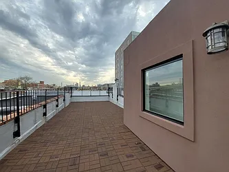 Rented by Oxford Property Group