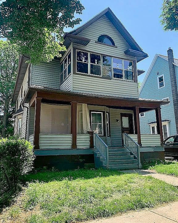 1st image of 58-60 Sidney St #58