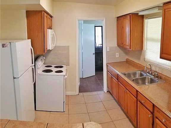 5th image of 5371 57th Ave N