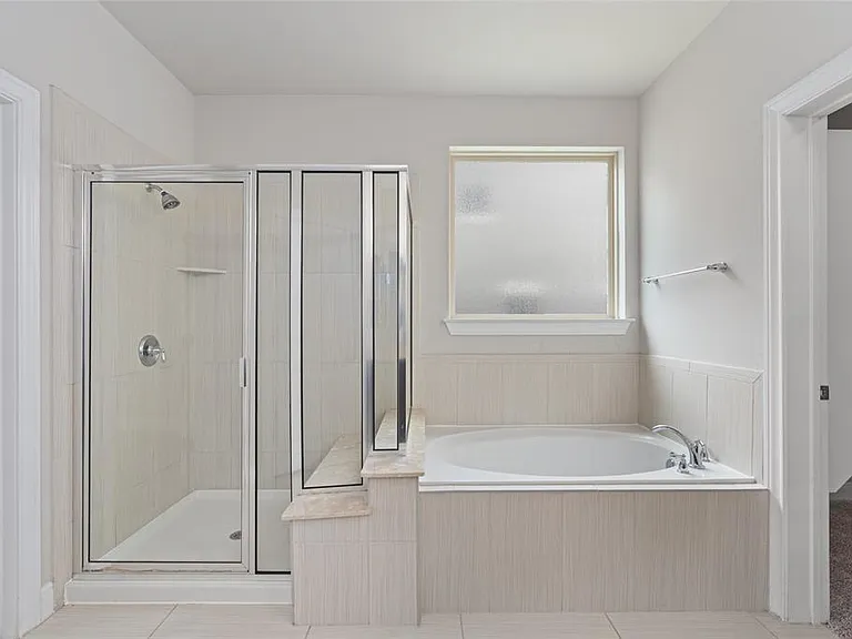 15601 Cabrillo Way — Photo 25