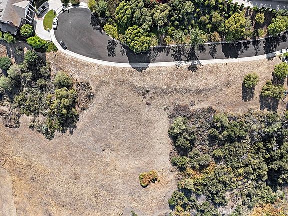 4th image of 10262 Saint Cloud Ln Lot 7