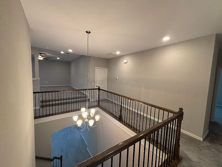 4509 Expedition Dr — Photo 6