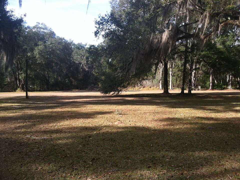 1st image of 3980 Bellac Road