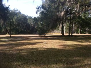 3980 Bellac Road, Tallahassee, FL 32303