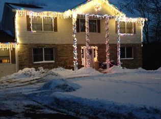 72 Rock Ridge Rd, Chester, NY 10918