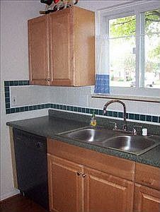 2nd image of 8106 Milburn St