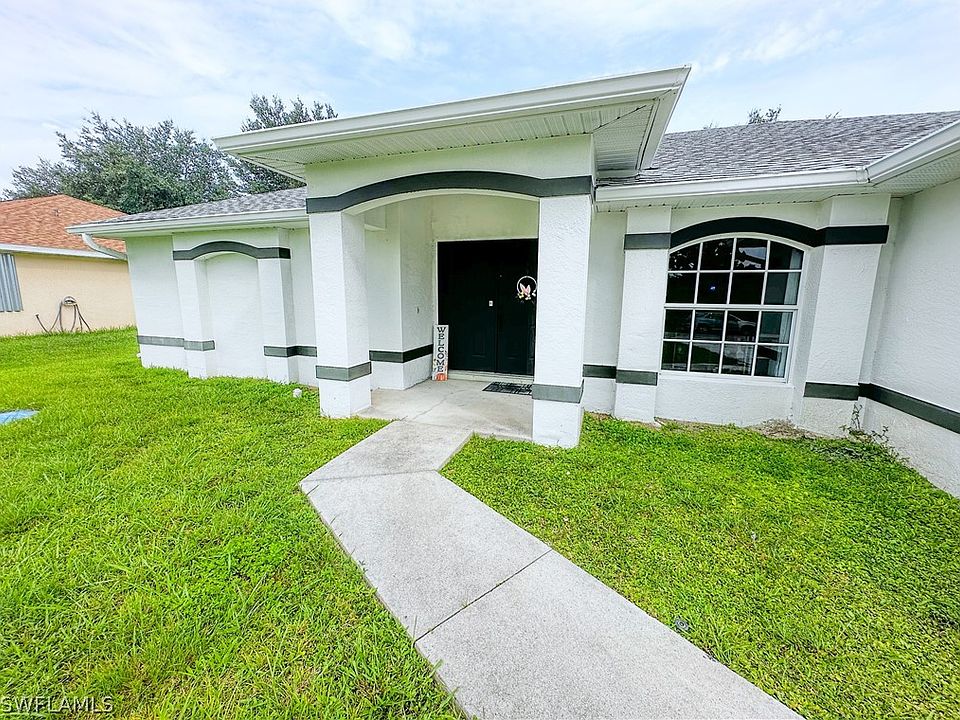1st image of 1836 Jovita Ave