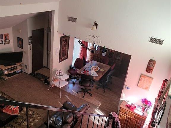 5th image of 6111 Gaelic Glen Dr