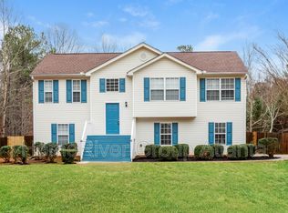 800 Sandy Ct, Bethlehem, GA 30620