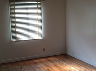 2123 Freeman St, Marysville, CA
