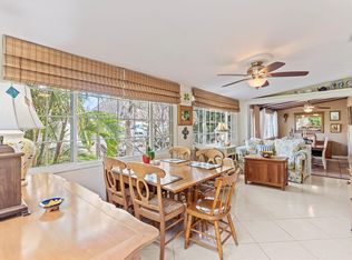 1105 Mango Isle, Fort Lauderdale, FL 33315