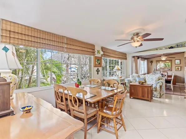 1105 Mango Isle, Fort Lauderdale, FL 33315