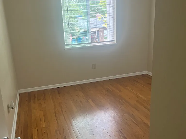 173 S Vance Ct — Photo 11