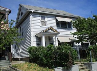 470 Wells St, Bridgeport, CT 06606