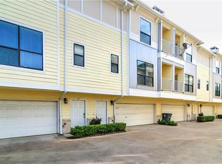 2407 Stutz Rd #B5, Dallas, TX 75235