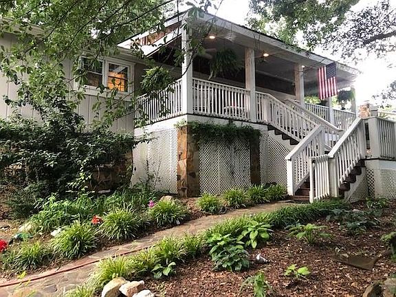 2nd image of 114 Little River Dr